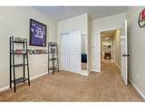 8374 Holland Way - Photo 24
