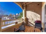 8374 Holland Way - Photo 25
