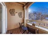 8374 Holland Way - Photo 26