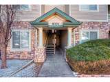 8374 Holland Way - Photo 27