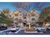 8374 Holland Way - Photo 28