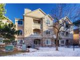 8374 Holland Way - Photo 29