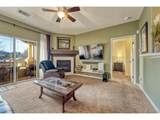 8374 Holland Way - Photo 3