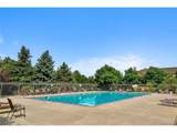 8374 Holland Way - Photo 30