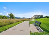 8374 Holland Way - Photo 31