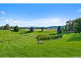 8374 Holland Way - Photo 32
