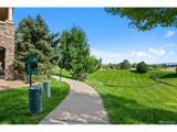 8374 Holland Way - Photo 33