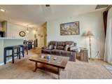 8374 Holland Way - Photo 5