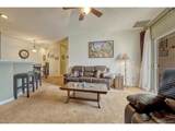 8374 Holland Way - Photo 6