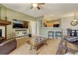 8374 Holland Way - Photo 7