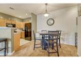 8374 Holland Way - Photo 8