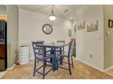 8374 Holland Way - Photo 9