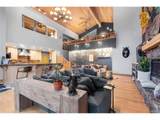 33077 Alta Vista Dr - Photo 10