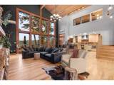 33077 Alta Vista Dr - Photo 11