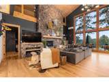 33077 Alta Vista Dr - Photo 12