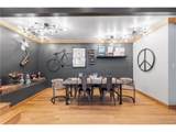 33077 Alta Vista Dr - Photo 13