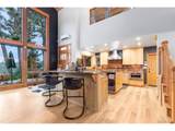 33077 Alta Vista Dr - Photo 14
