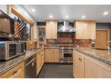 33077 Alta Vista Dr - Photo 15
