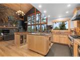 33077 Alta Vista Dr - Photo 16