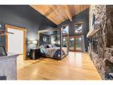 33077 Alta Vista Dr - Photo 17