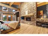 33077 Alta Vista Dr - Photo 18