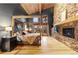 33077 Alta Vista Dr - Photo 19
