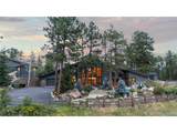 33077 Alta Vista Dr - Photo 2