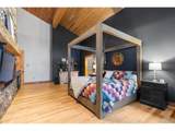 33077 Alta Vista Dr - Photo 20