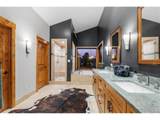 33077 Alta Vista Dr - Photo 21