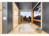 33077 Alta Vista Dr - Photo 22