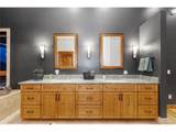33077 Alta Vista Dr - Photo 23