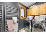 33077 Alta Vista Dr - Photo 24