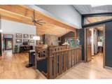 33077 Alta Vista Dr - Photo 25
