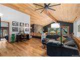 33077 Alta Vista Dr - Photo 26