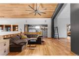 33077 Alta Vista Dr - Photo 27
