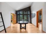33077 Alta Vista Dr - Photo 28