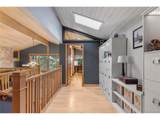 33077 Alta Vista Dr - Photo 29