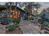 33077 Alta Vista Dr - Photo 3