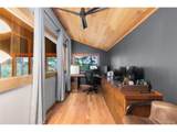 33077 Alta Vista Dr - Photo 30