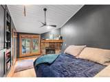 33077 Alta Vista Dr - Photo 31