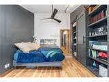 33077 Alta Vista Dr - Photo 32