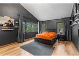 33077 Alta Vista Dr - Photo 33