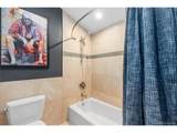 33077 Alta Vista Dr - Photo 34