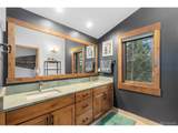 33077 Alta Vista Dr - Photo 35