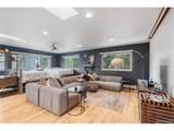 33077 Alta Vista Dr - Photo 36