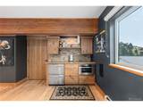 33077 Alta Vista Dr - Photo 37