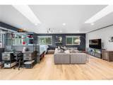 33077 Alta Vista Dr - Photo 38
