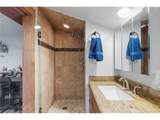 33077 Alta Vista Dr - Photo 39