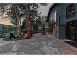 33077 Alta Vista Dr - Photo 4