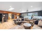 33077 Alta Vista Dr - Photo 40